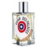 Etat Libre d'Orange - Putain des Palaces Edp